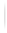 pipe